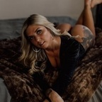 Kyrra Baker @kyrramariee Leaked OnlyFans 

 profile picture