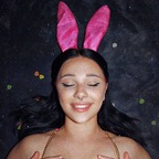 🎀Kyrra @kyrrax23 Leak OnlyFans 

 profile picture