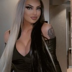 Onlyfans leaks kysaa 

 profile picture