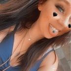 Download kyshorty OnlyFans videos and photos for free 

 profile picture