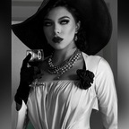 kyso_lo (Kyso_lo) free Only Fans Leaked Pictures & Videos [UPDATED] profile picture