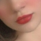 kysplay (NICOLA) OnlyFans Leaked Videos and Pictures [FRESH] profile picture