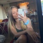 Kentucky Sweetcake kysweetcake52 Leak OnlyFans 

 profile picture