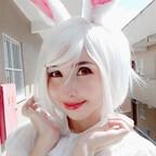 kyutty (Kyutty) OnlyFans content 

 profile picture