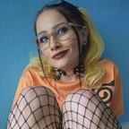Free access to kyuubicaughtu Leaks OnlyFans 

 profile picture
