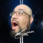 KyuuContinuum kyuucontinuum Leaked OnlyFans 

 profile picture