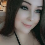 kyuyu OnlyFans Leaks 

 profile picture