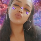 kyxbabyy (Ky 💋) OnlyFans Leaks 

 profile picture