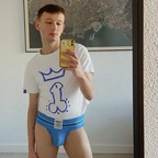 kyxxxza OnlyFans Leaks 

 profile picture