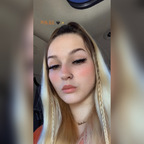 kyy.baby (Kylee 🖤✨) free OnlyFans Leaked Content 

 profile picture