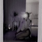 kyykkykyllikki (Bella) OnlyFans Leaked Videos and Pictures 

 profile picture