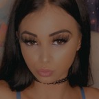 Onlyfans leaked kyyy_babyyy 

 profile picture