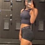 Ky (@kyyyandersonnn) Leaked OnlyFans 

 profile picture