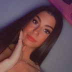 kylie kyyybabyyy Leaks OnlyFans 

 profile picture