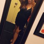 kyyymiie (Kimberley) free OnlyFans Leaked Pictures and Videos 

 profile picture