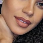 kzalstilusju OnlyFans Leak 

 profile picture