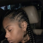 kzaye (Kamrey allazaye) free Only Fans Leaked Pictures & Videos [FRESH] profile picture