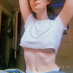 l.i.l.i.t.h_xxx (Lilith) free OnlyFans Leaked Videos and Pictures 

 profile picture