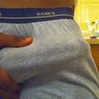Onlyfans leak l.p.s 

 profile picture