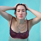 l.rachel.l OnlyFans Leaked Photos and Videos 

 profile picture