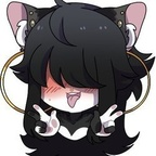 l00dwitch (L00dWitch) OnlyFans Leaked Content 

 profile picture