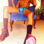 l0boiz (LØBØIZ😈) OnlyFans Leaked Videos and Pictures [!NEW!] profile picture
