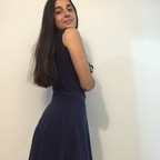 l0litaxxx OnlyFans Leak 

 profile picture