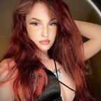 Onlyfans leaked l0ndyn 

 profile picture