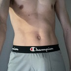 Chase (@l0ngshlong) Leaks OnlyFans 

 profile picture