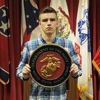 l0rdautism0 (Caden Hurley) OF Leaked Pictures and Videos [FREE] profile picture