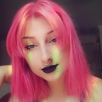 Download l0serbaby23 OnlyFans content for free 

 profile picture