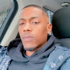 l0wkeyc0zy (JAHWETRUST TOP1.6%) free OnlyFans Leaked Pictures and Videos 

 profile picture