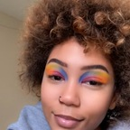 Free access to l1ghtsk1nbaby Leaked OnlyFans 

 profile picture