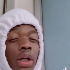 l1y00d OnlyFans Leaked Photos and Videos 

 profile picture