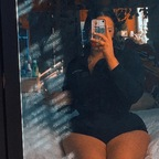 l1yahbaby (liyah) free OnlyFans Leaked Pictures and Videos 

 profile picture