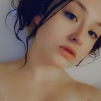 Saddie Meal @l33sk Leak OnlyFans 

 profile picture