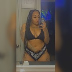 Her (@l33surprises) Leaks OnlyFans 

 profile picture