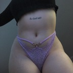 l3naxn OnlyFans Leaked Photos and Videos 

 profile picture