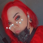 Free access to l3wd_waifu Leak OnlyFans 

 profile picture