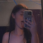 Free access to l3xi13 Leaks OnlyFans 

 profile picture