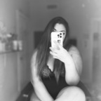 l3xxxs (😘) free OnlyFans content 

 profile picture