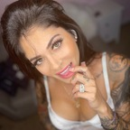 l_a_w_less OnlyFans Leaks 

 profile picture