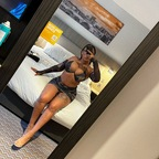 Onlyfans leaks l_j87 

 profile picture