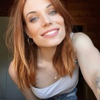 l_marie197 OnlyFans Leaks 

 profile picture