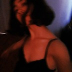 Onlyfans leak l_u_n_a_y 

 profile picture