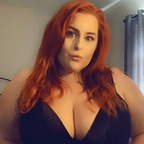 l_xxx (L_xxx) Only Fans Leaked Pictures and Videos [FREE] profile picture