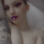 la-lune (Aurelia) OnlyFans Leaked Videos and Pictures 

 profile picture