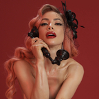 la-materialista (LaMaterialista) free Only Fans Leaks [NEW] profile picture