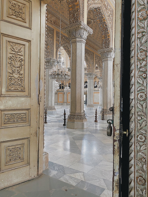 la-reina OnlyFans Leaks - LeakedOnlyF