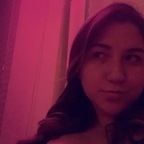 la-traviesa-ari (Aria Gonzalez) free OnlyFans content 

 profile picture